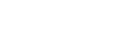 Pünktlich mit dem Beginn  der Gartenschau haben wir  unser Café wieder geöffnet.